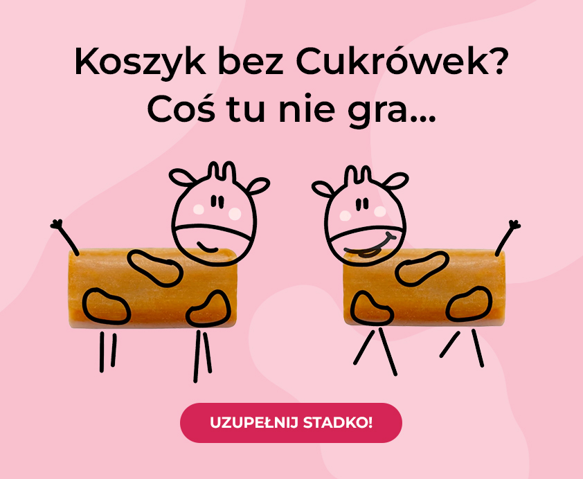 Powrót do sklepu